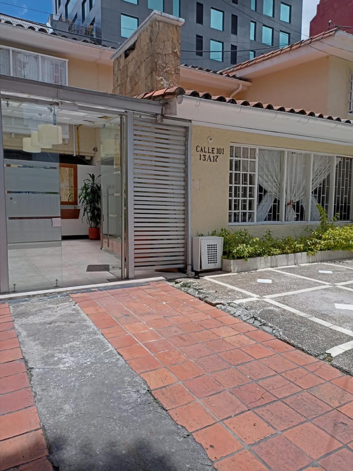 Marbella Chico 酒店