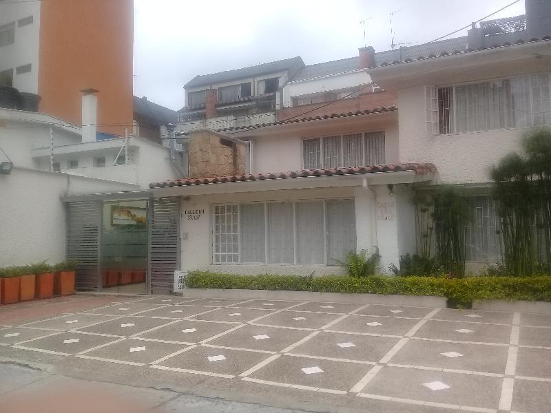 酒店 Marbella Chico 3*